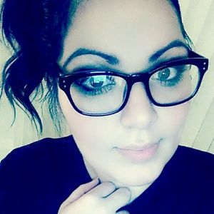 Meet your Posher, Socorro